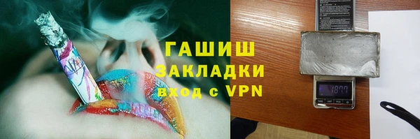a pvp Алексеевка