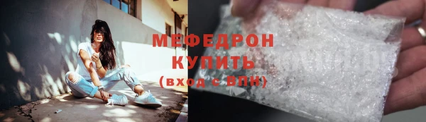 a pvp Алексеевка