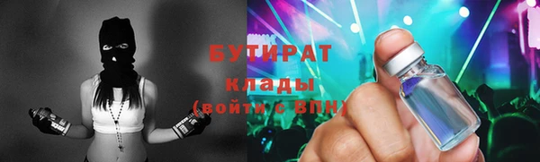 a pvp Алексеевка