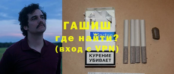 a pvp Алексеевка