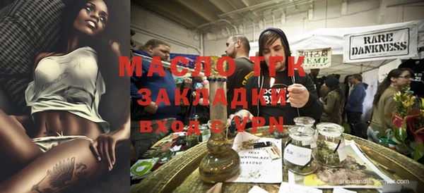 a pvp Алексеевка