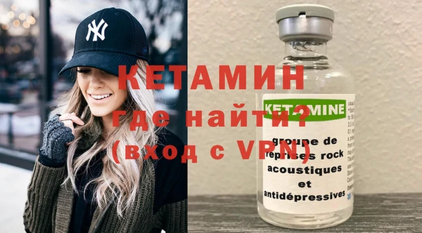 a pvp Алексеевка
