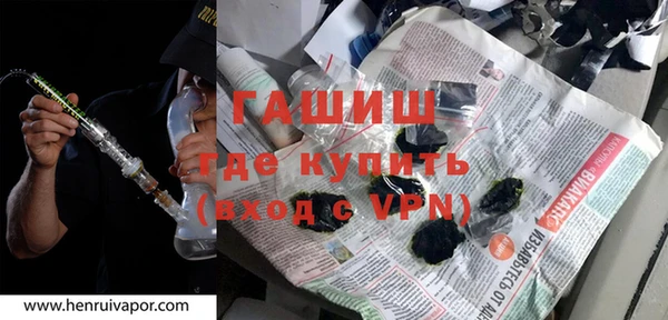 a pvp Алексеевка