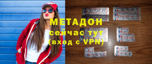 a pvp Алексеевка
