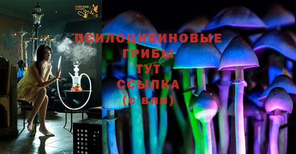 a pvp Алексеевка
