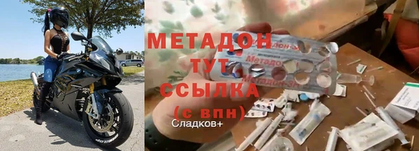 a pvp Алексеевка